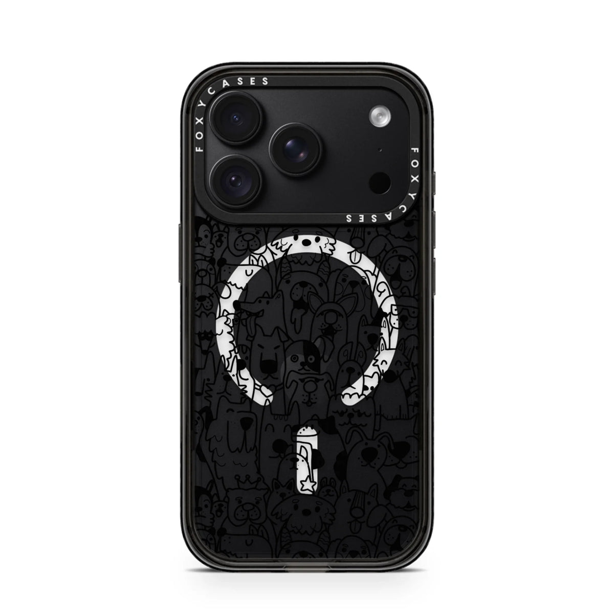 iPhone-18-Pro-Black