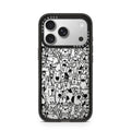 iPhone-17-Pro-Silver