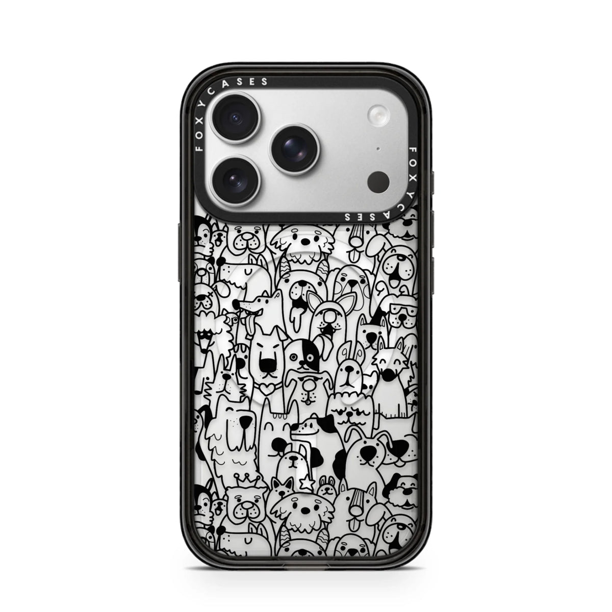 iPhone-17-Pro-Silver