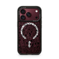 iPhone-18-Pro-Burgundy