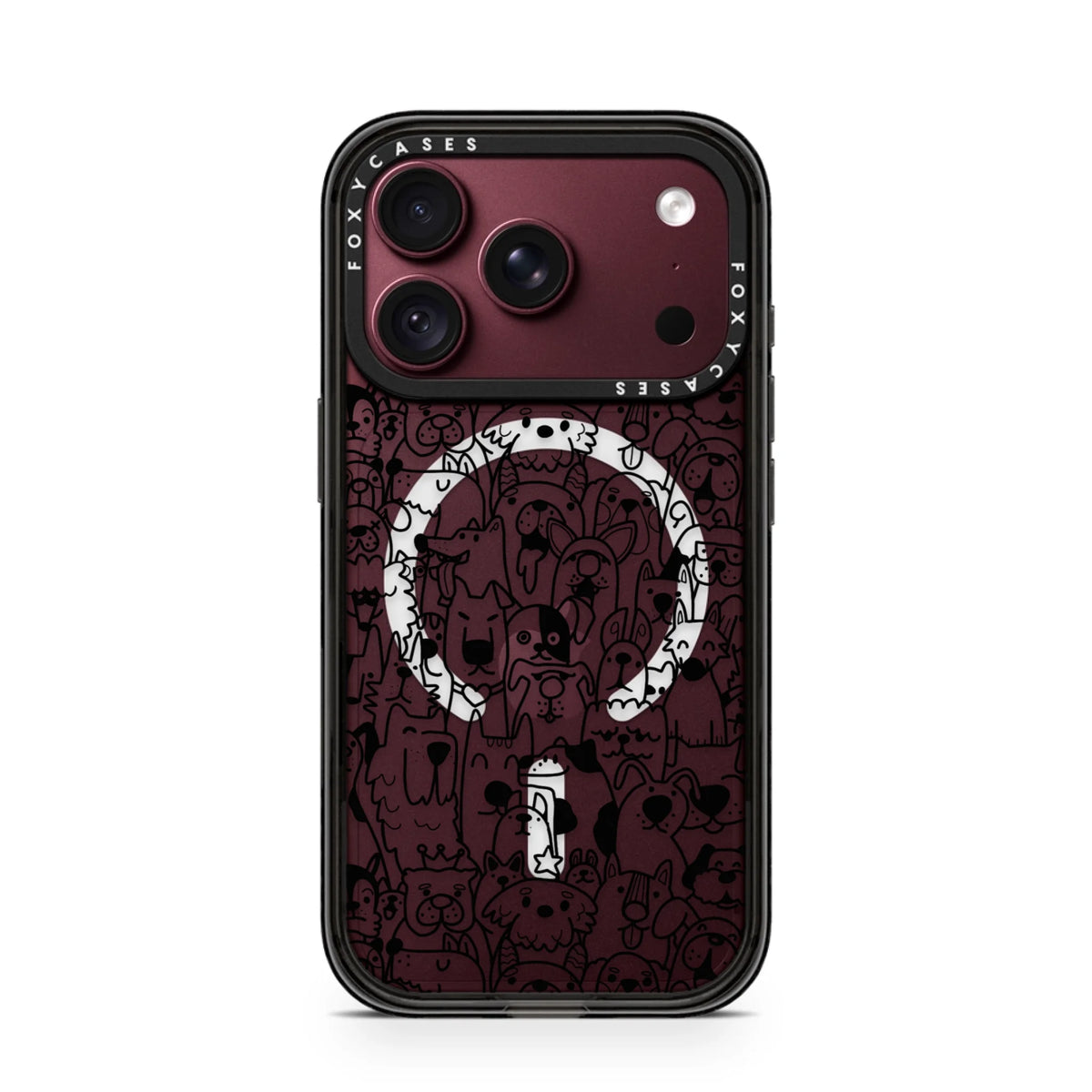 iPhone-18-Pro-Burgundy