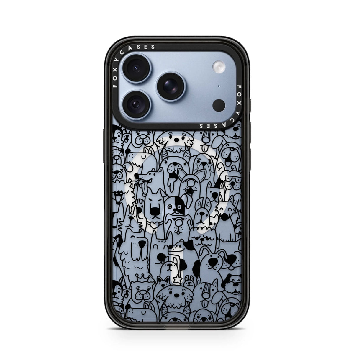 iPhone-18-Pro-Glacier