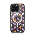 iPhone-16-Pro-Max-Black-Titanium