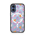 iPhone-17-Mist-Blue