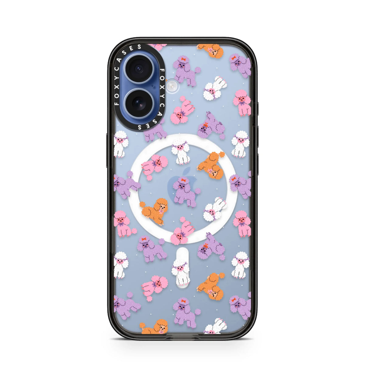 iPhone-17-Mist-Blue