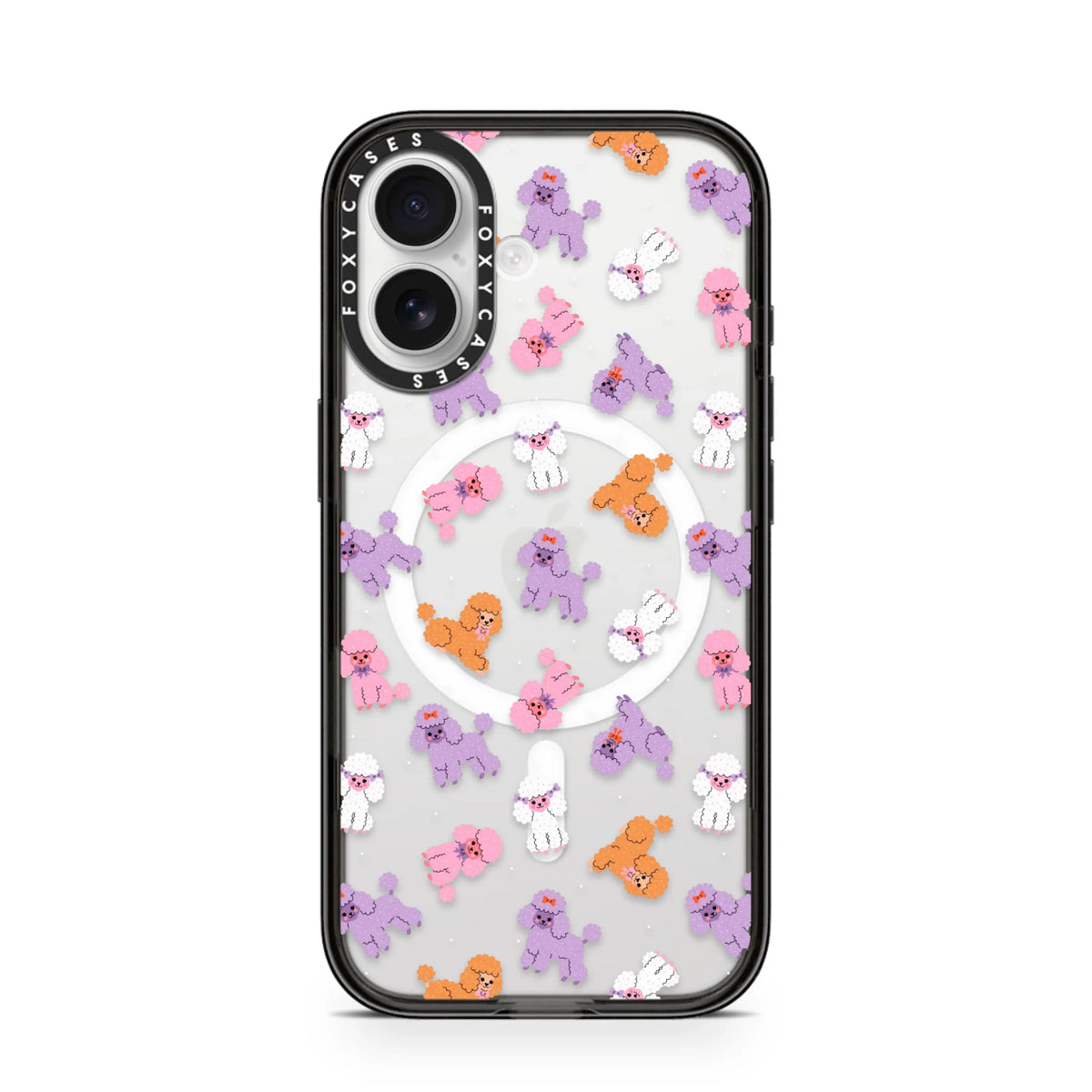 iPhone-17-White