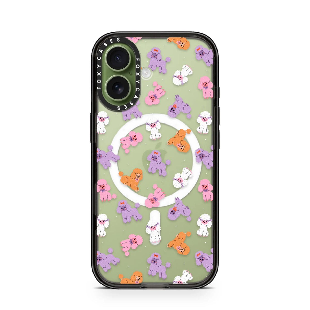 iPhone-17-Sage