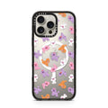 iPhone-16-Pro-Max-Natural-Titanium