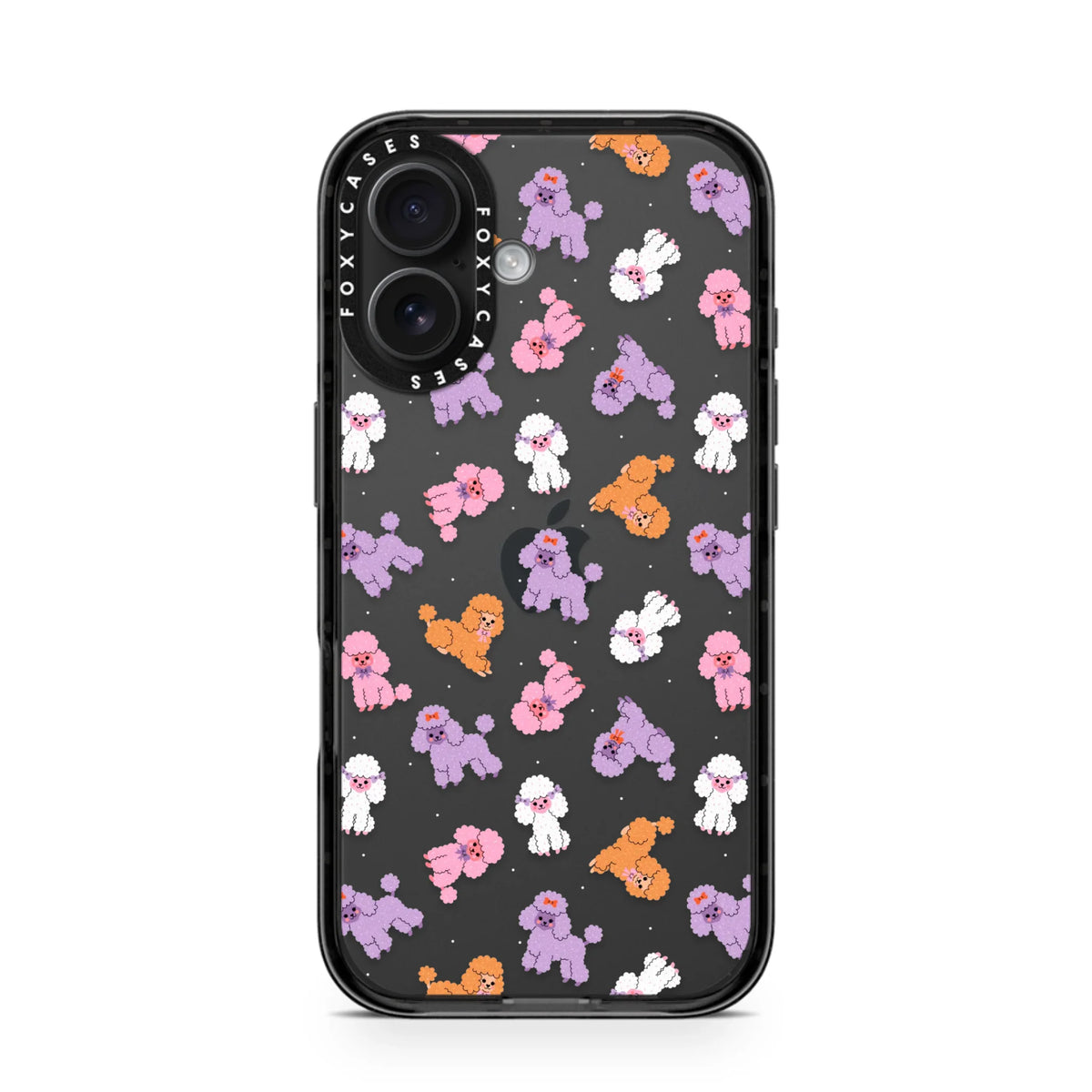 iPhone-16-Black