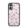 iPhone-16-White