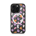 iPhone-16-Pro-Black-Titanium