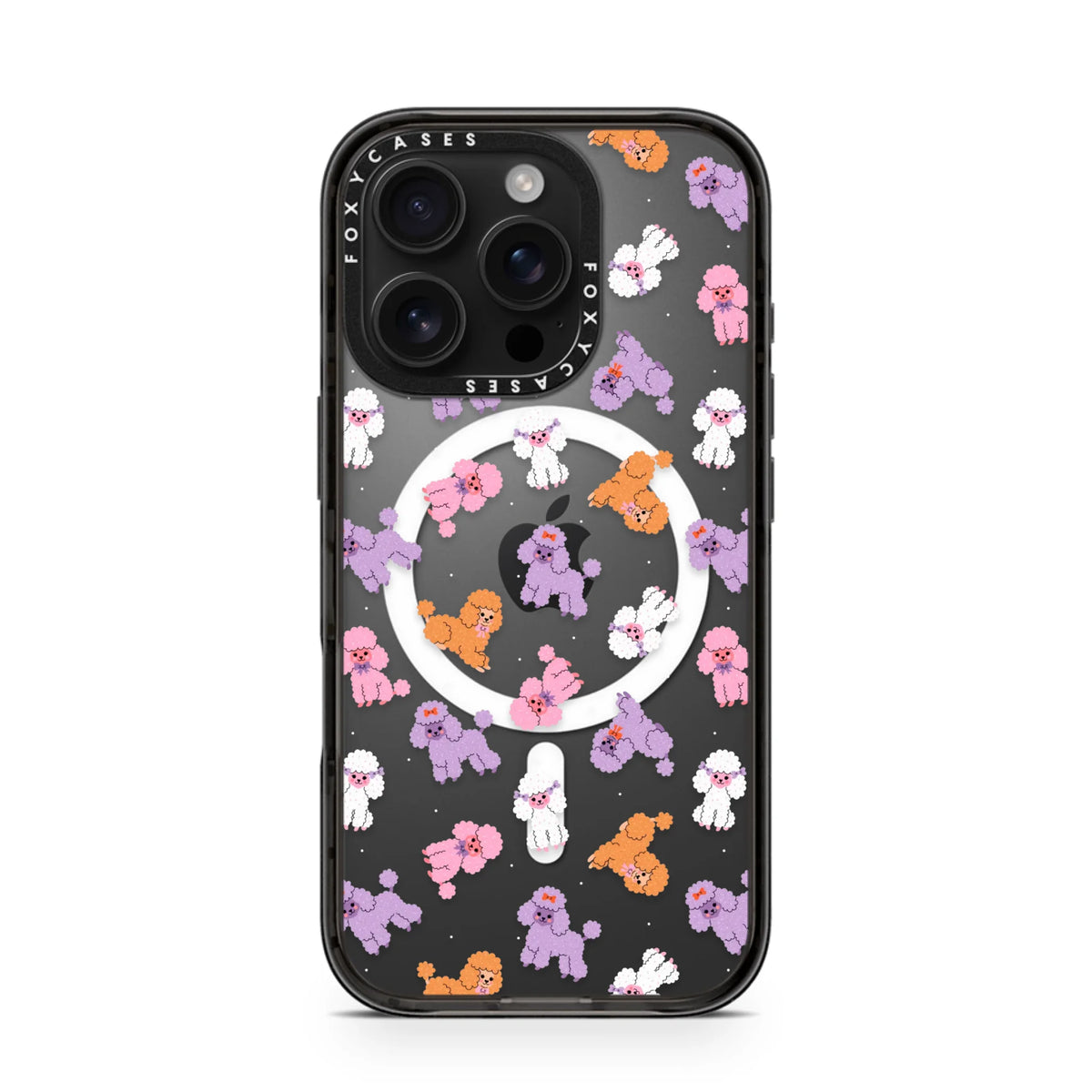 iPhone-16-Pro-Black-Titanium