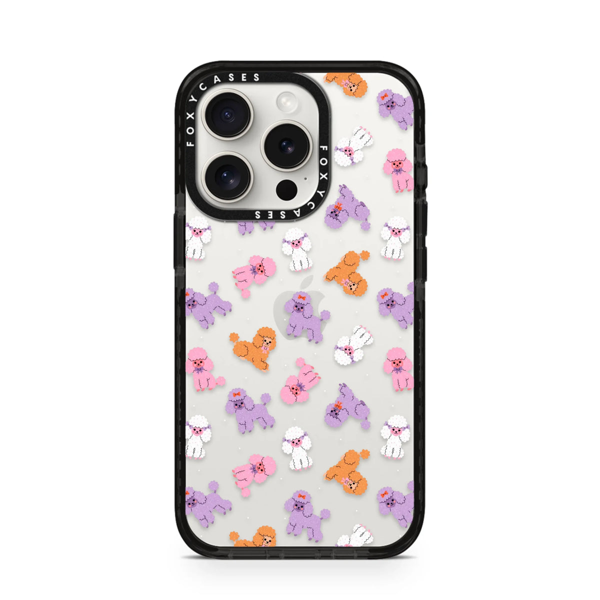 iPhone-15-Pro-White-Titanium