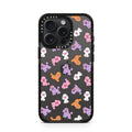 iPhone-15-Pro-Black-Titanium