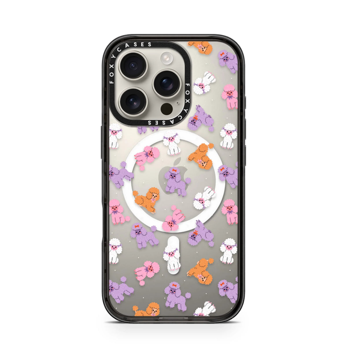 iPhone-16-Pro-Natural-Titanium