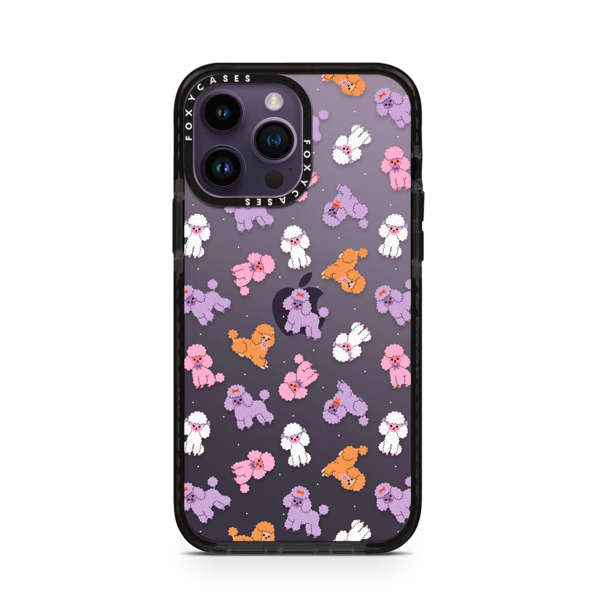 iPhone-14-Pro-Max-Deep-Purple