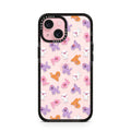 iPhone-15-Pink
