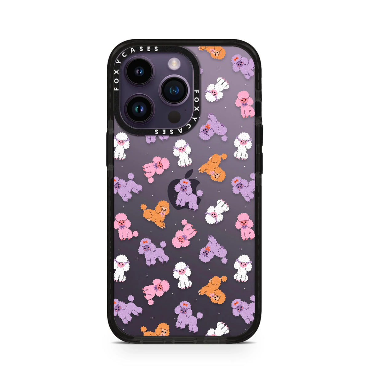 iPhone-14-Pro-Deep-Purple