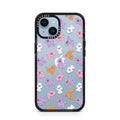 iPhone-14-Blue