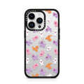 iPhone-14-Pro-Silver