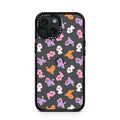 iPhone-15-Black