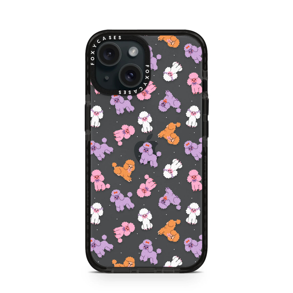 iPhone-15-Black