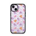 iPhone-14-Purple