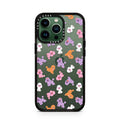 iPhone-13-Pro-Alpine-Green