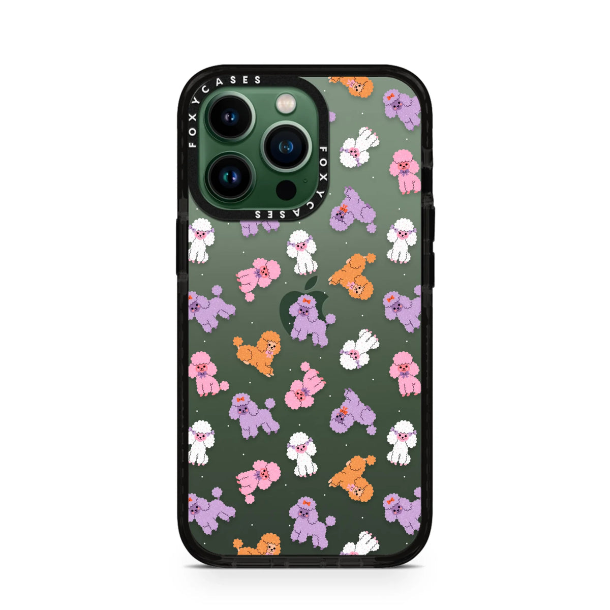 iPhone-13-Pro-Alpine-Green