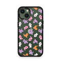 iPhone-13-Green
