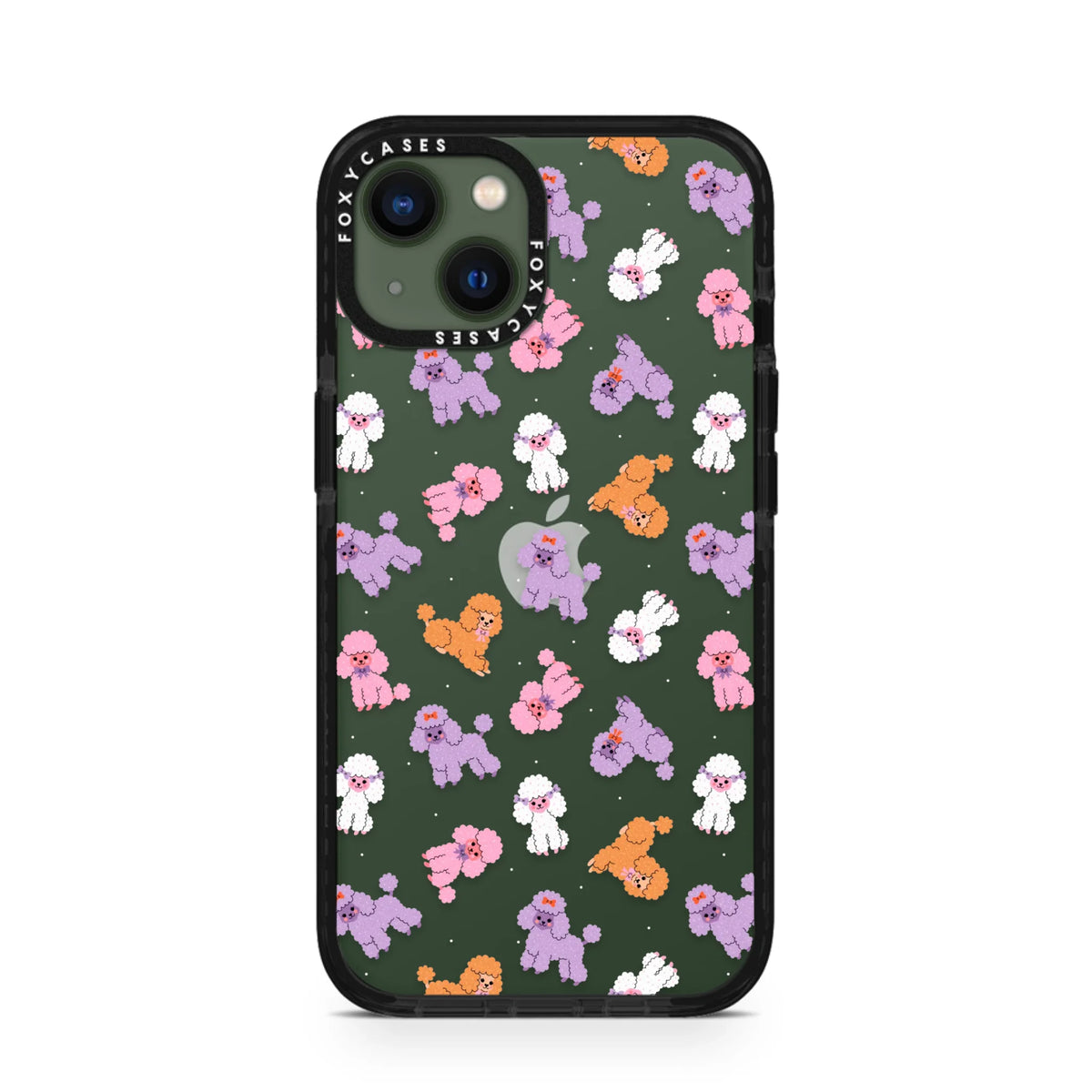 iPhone-13-Green