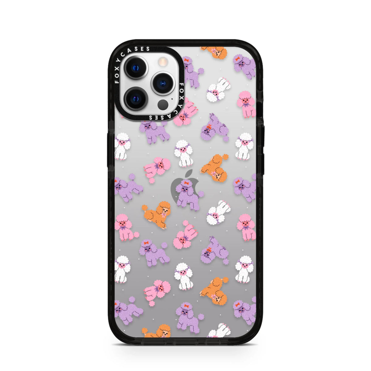 iPhone-12-Pro-Silver
