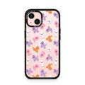 iPhone-13-Pink