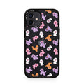 iPhone-12-Black