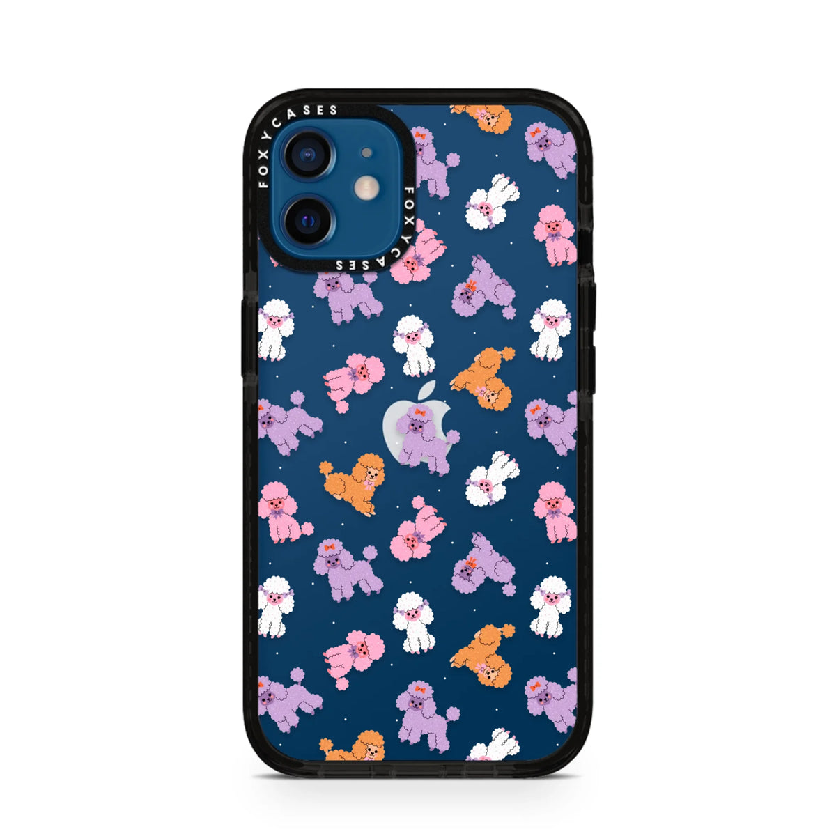 iPhone-12-Blue