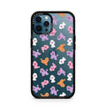 iPhone-12-Pro-Pacific-Blue