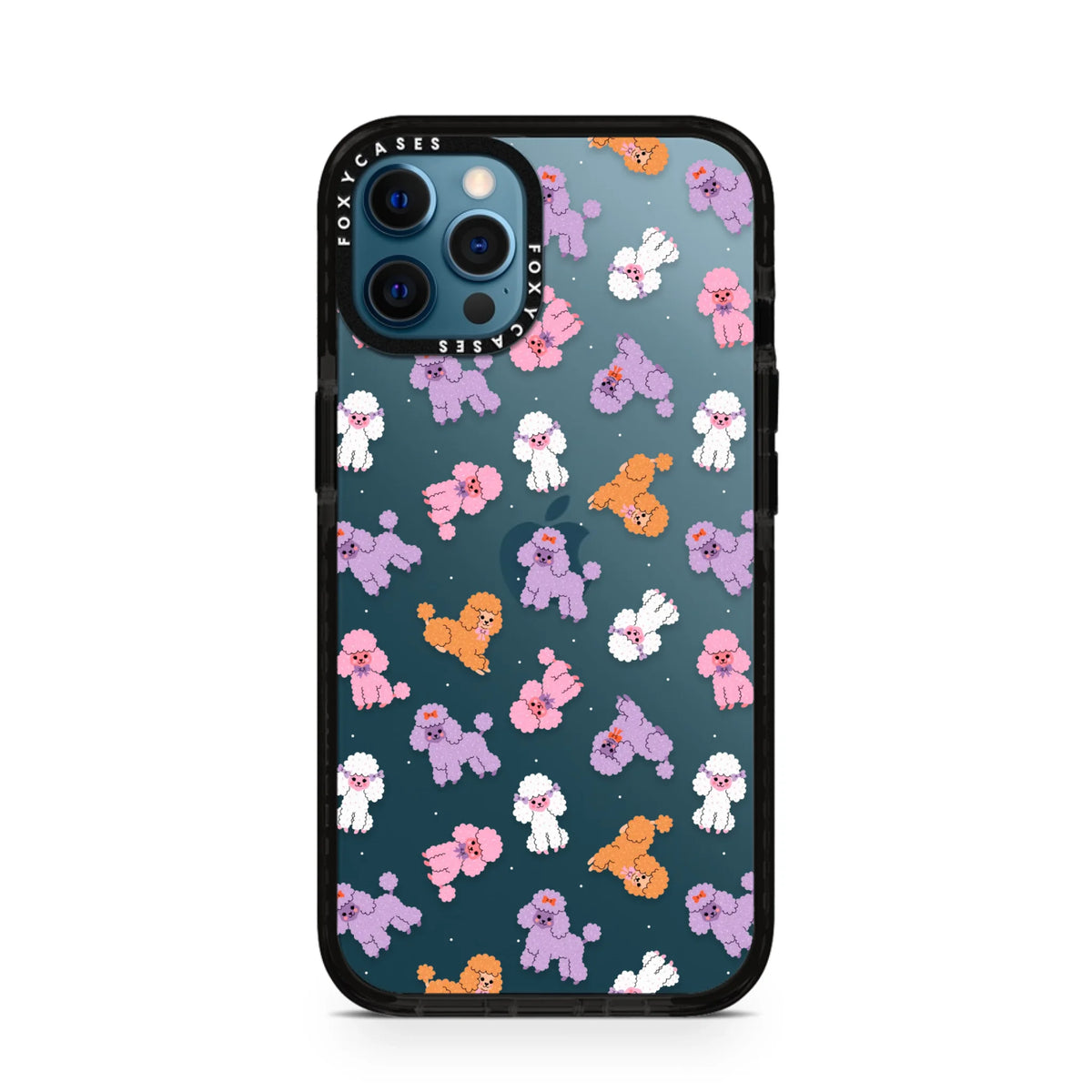 iPhone-12-Pro-Pacific-Blue