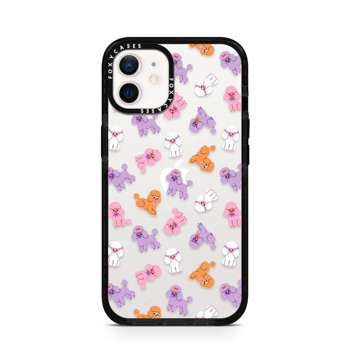 iPhone-12-White