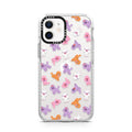 iPhone-12-Mini-White