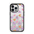iPhone-13-Pro-Silver