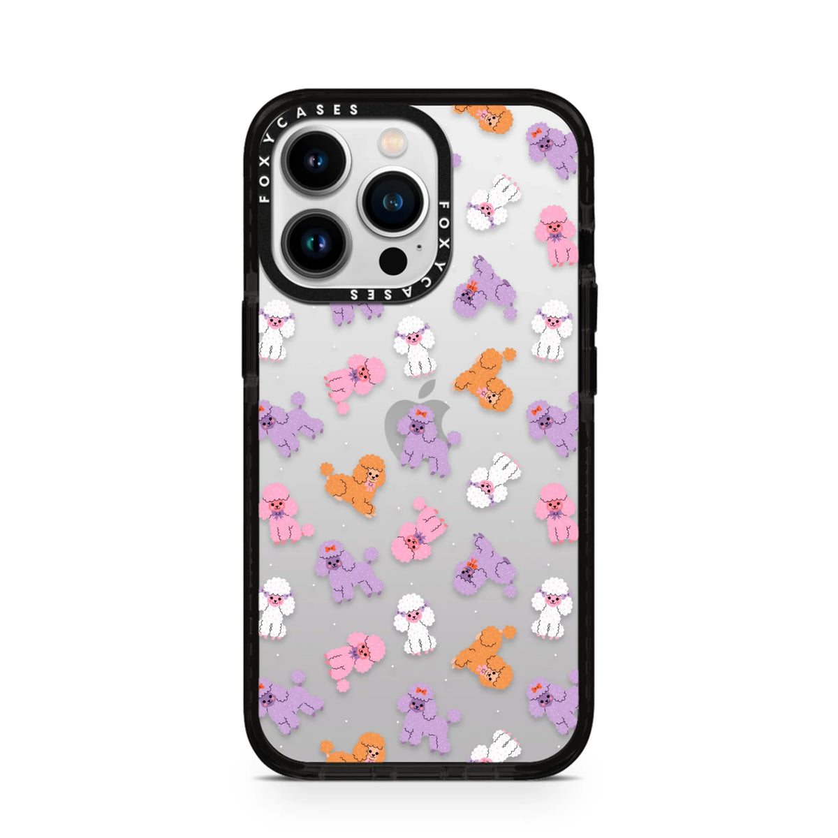 iPhone-13-Pro-Silver