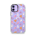 iPhone-12-Mini-Purple