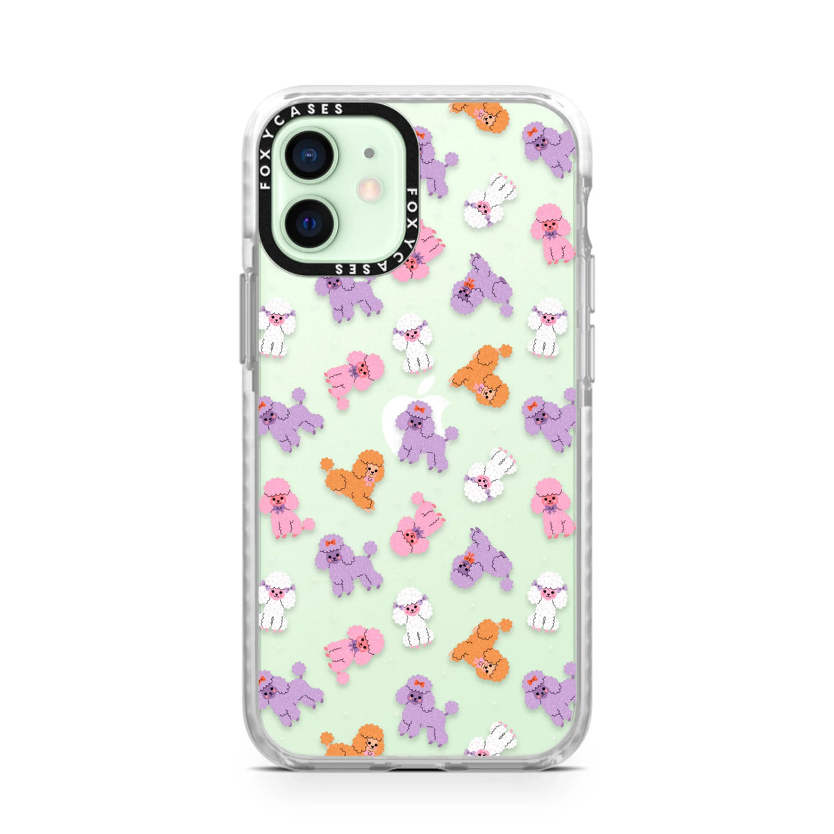 iPhone-12-Mini-Green