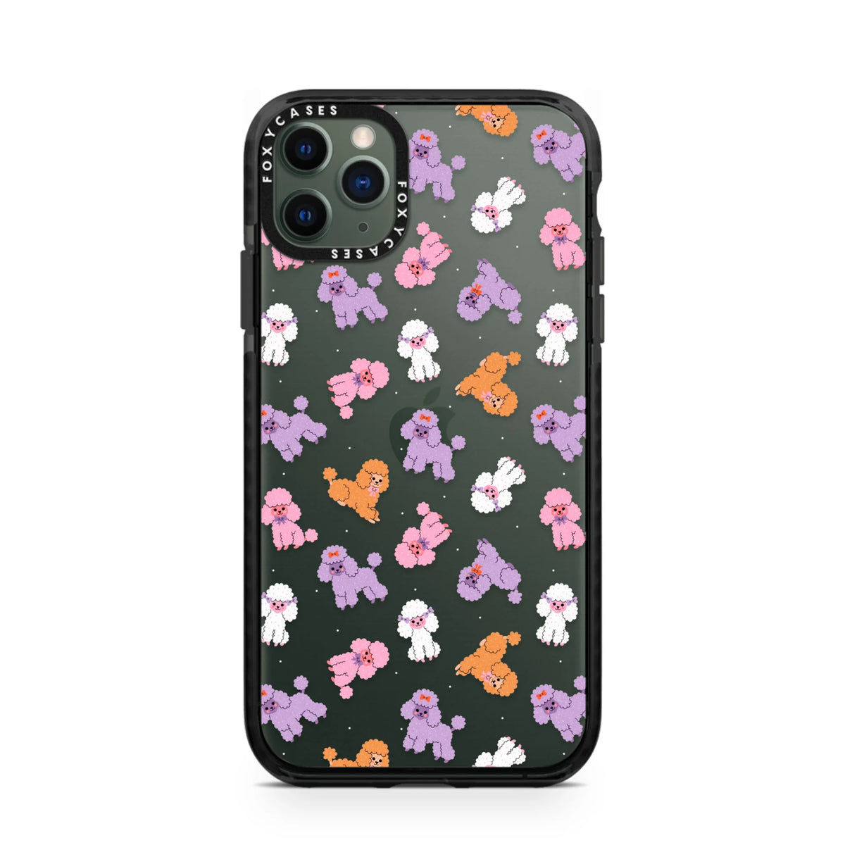 iPhone-11-Pro-Max-Midnight-Green