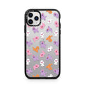 iPhone-11-Pro-Max-Silver
