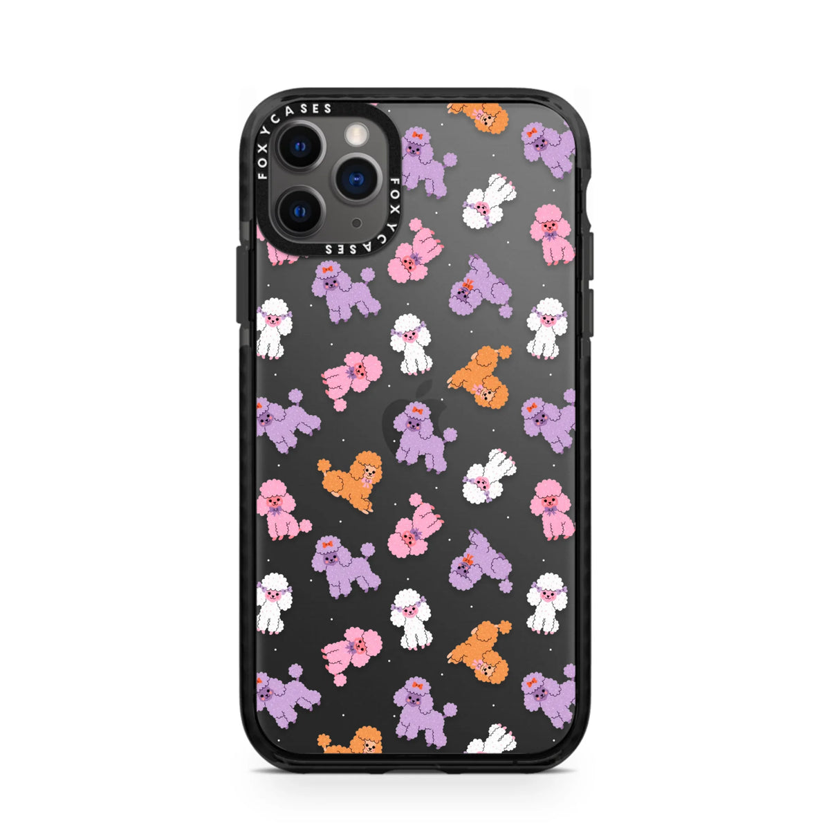 iPhone-11-Pro-Max-Space-Gray