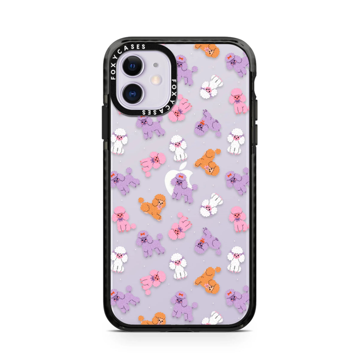 iPhone-11-Purple