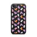 iPhone-SE-Black