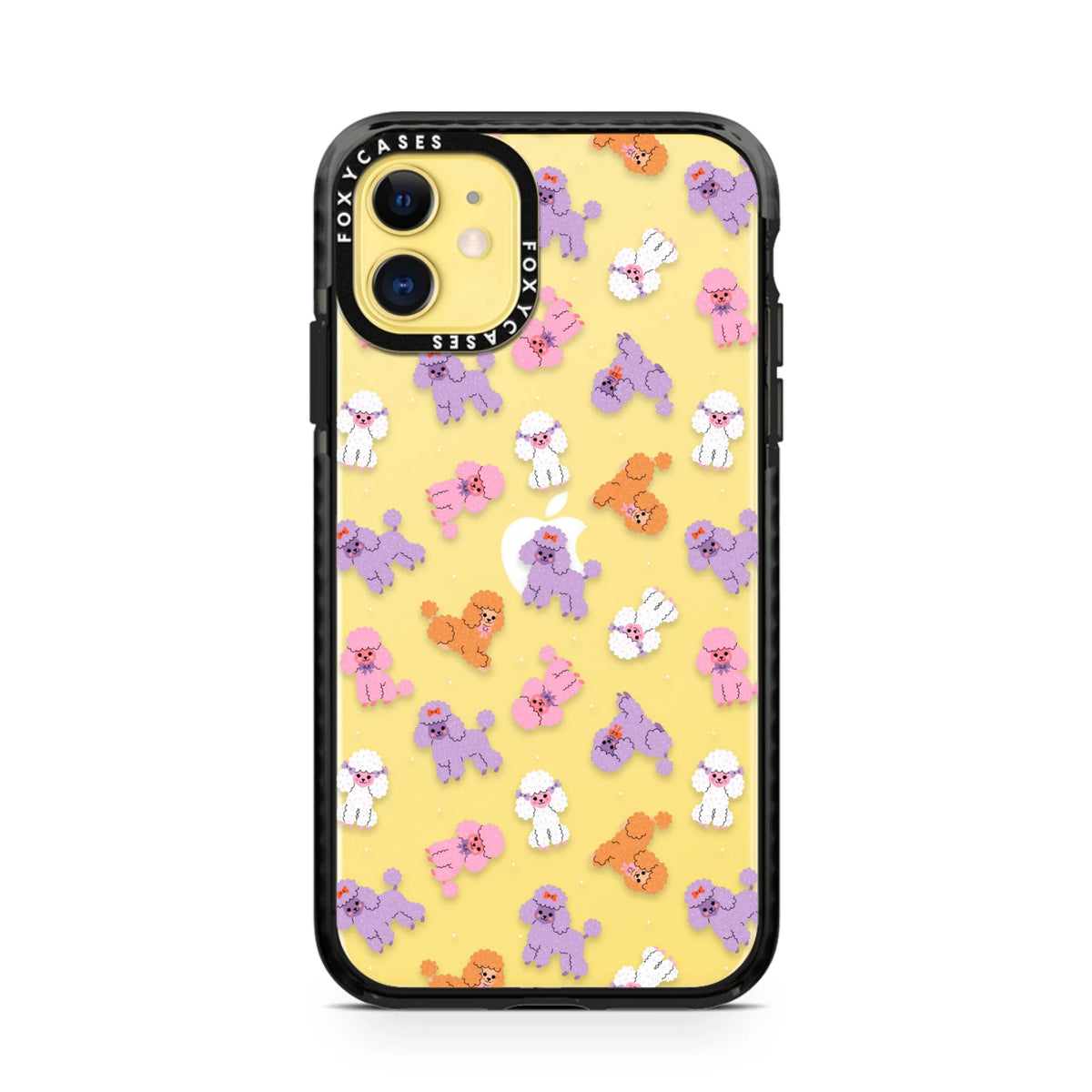iPhone-11-Yellow