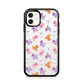 iPhone-11-White